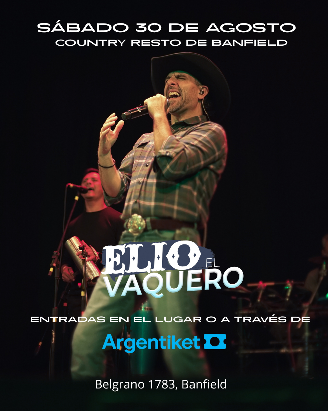 elio