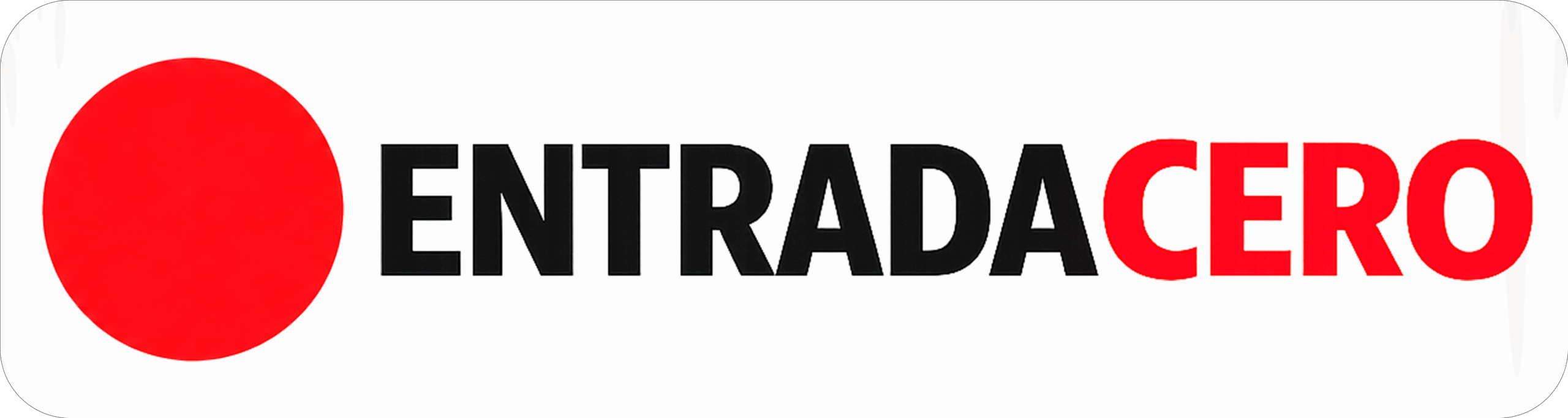 EntradaCero